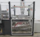 Buy Used Wexxar TF200 Tray Former for Retail Ready Self Locking Trays
