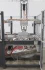 Buy Used Wexxar TF200 Tray Former for Retail Ready Self Locking Trays