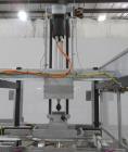 Buy Used Wexxar TF200 Tray Former for Retail Ready Self Locking Trays