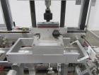 Buy Used Wexxar TF200 Tray Former for Retail Ready Self Locking Trays