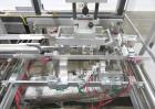 Buy Used Wexxar TF200 Tray Former for Retail Ready Self Locking Trays