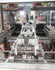Buy Used Wexxar TF200 Tray Former for Retail Ready Self Locking Trays