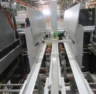 Buy Used Wexxar TF200 Tray Former for Retail Ready Self Locking Trays
