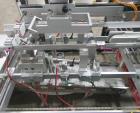 Buy Used Wexxar TF200 Tray Former for Retail Ready Self Locking Trays