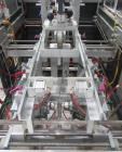 Buy Used Wexxar TF200 Tray Former for Retail Ready Self Locking Trays
