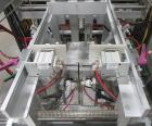 Buy Used Wexxar TF200 Tray Former for Retail Ready Self Locking Trays
