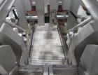 Buy Used Wexxar TF200 Tray Former for Retail Ready Self Locking Trays