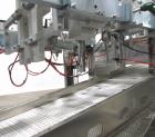 Buy Used Wexxar TF200 Tray Former for Retail Ready Self Locking Trays