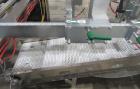 Buy Used Wexxar TF200 Tray Former for Retail Ready Self Locking Trays