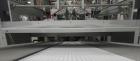 Buy Used Wexxar TF200 Tray Former for Retail Ready Self Locking Trays