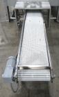 Buy Used Wexxar TF200 Tray Former for Retail Ready Self Locking Trays
