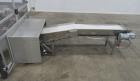 Buy Used Wexxar TF200 Tray Former for Retail Ready Self Locking Trays