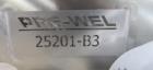 Buy Used Wexxar TF200 Tray Former for Retail Ready Self Locking Trays