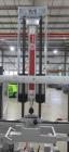 Buy Used Wexxar TF200 Tray Former for Retail Ready Self Locking Trays