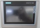 Buy Used Wexxar TF200 Tray Former for Retail Ready Self Locking Trays