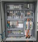 Buy Used Wexxar TF200 Tray Former for Retail Ready Self Locking Trays