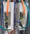 Buy Used Wexxar TF200 Tray Former for Retail Ready Self Locking Trays
