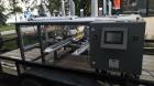 Used Poplok Cardboard Tray Erector