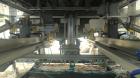 Used-Poplok Cardboard Tray Erector