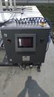 Used Poplok Cardboard Tray Erector
