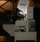 Used Wexxar Automatic Self Locking Corrugated Tray Former, Model AT-SL4