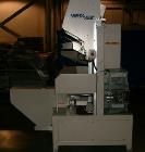 Used- Wexxar Automatic Self Locking Corrugated Tray Former, Model AT-SL4