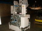 Used Wexxar Automatic Self Locking Corrugated Tray Former, Model AT-SL4