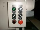 Used Wexxar Automatic Self Locking Corrugated Tray Former, Model AT-SL4