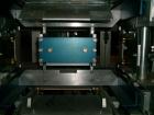 Used Wexxar Automatic Self Locking Corrugated Tray Former, Model AT-SL4