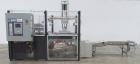 Buy Used Wexxar TF200 Tray Former for Retail Ready Self Locking Trays