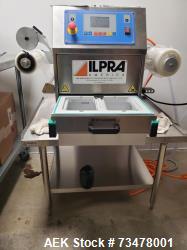 https://www.aaronequipment.com/Images/ItemImages/Packaging-Equipment/Tray-Sealers-Roll-Stock-or-Die-Cut/medium/Ilpra-Energy_73478001_aa.jpg