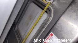 https://www.aaronequipment.com/Images/ItemImages/Packaging-Equipment/Tray-Sealers-Roll-Stock-or-Die-Cut/medium/Multivac-T-300_72951001_bb.jpg
