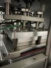 Used ProSeal GTR MAP Modified Atmosphere Rotary Tray Sealer