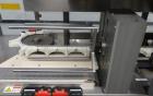 Used Holmatic Model CBS-18 Inline Conduction Heat Sealer
