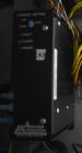 Used Ross Model IN650 Inline Tray Sealer. Capable of speeds up to 14 (map application), up to 16 (heat seal only). Max Tray Depth: 120 mm. Max # of Ups: 5. Servo tray transport & film system. Control...