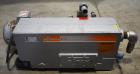 Used Ross Model IN650 Inline Tray Sealer. Capable of speeds up to 14 (map application), up to 16 (heat seal only). Max Tray Depth: 120 mm. Max # of Ups: 5. Servo tray transport & film system. Control...