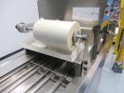 Used Koch Equipment (Ilpra) Model 1000/Speedy 3 Automatic Tray Sealer