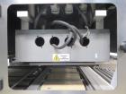 Used Koch Equipment (Ilpra) Model 1000/Speedy 3 Automatic Tray Sealer