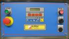Used Koch Equipment (Ilpra) Model 1000/Speedy 3 Automatic Tray Sealer
