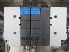 Used Koch Equipment (Ilpra) Model 1000/Speedy 3 Automatic Tray Sealer