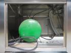 Used Koch Equipment (Ilpra) Model 1000/Speedy 3 Automatic Tray Sealer