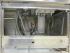 Used Koch Equipment (Ilpra) Model 1000/Speedy 3 Automatic Tray Sealer