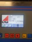 Used Ilpra Energy Shuttle MAP Tray Sealer – Up to 400 Cycles/Hr, HPP-Ready, Stainless Steel
