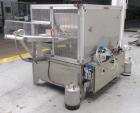Used ILPRA Koch KATS MAP Tray Sealer. Model 800VG