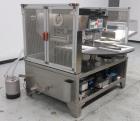 Used- ILPRA Koch KATS MAP Tray Sealer. Model 800VG