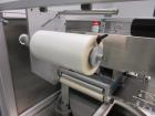 Used ILPRA Koch KATS MAP Tray Sealer. Model 800VG