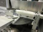 Used ILPRA Koch KATS MAP Tray Sealer. Model 800VG