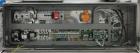 Used ILPRA Koch KATS MAP Tray Sealer. Model 800VG