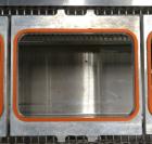 Used Omniseal Machines Model IDX 279 Tray Sealer