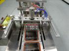 Used Omniseal Machines Model IDX 279 Tray Sealer